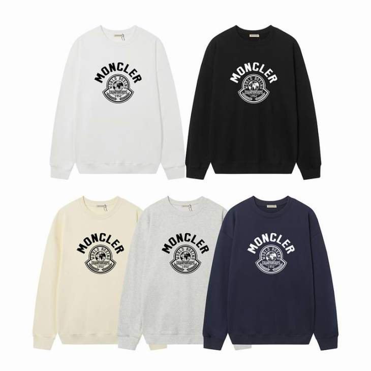 Picture of Moncler Sweatshirt _SKUMonclerM-2XLh8txD1810034680